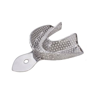 Cubetas reemlock (6 unidades)