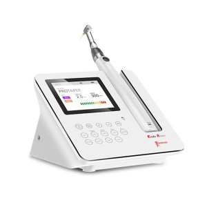 Endoradar WOODPECKER