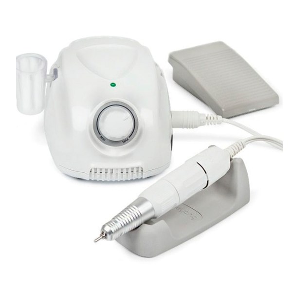 Micromotor Electrico Marathon 3 Champion