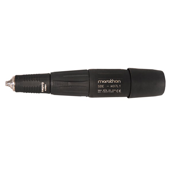 Pieza de mano Standard MARATHON