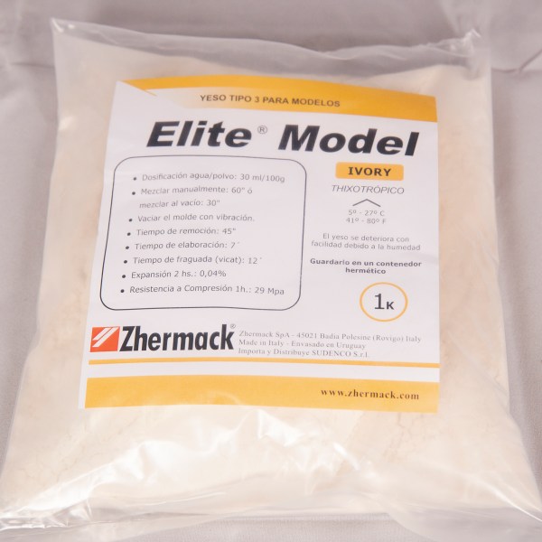 Yeso Piedra Amarillo