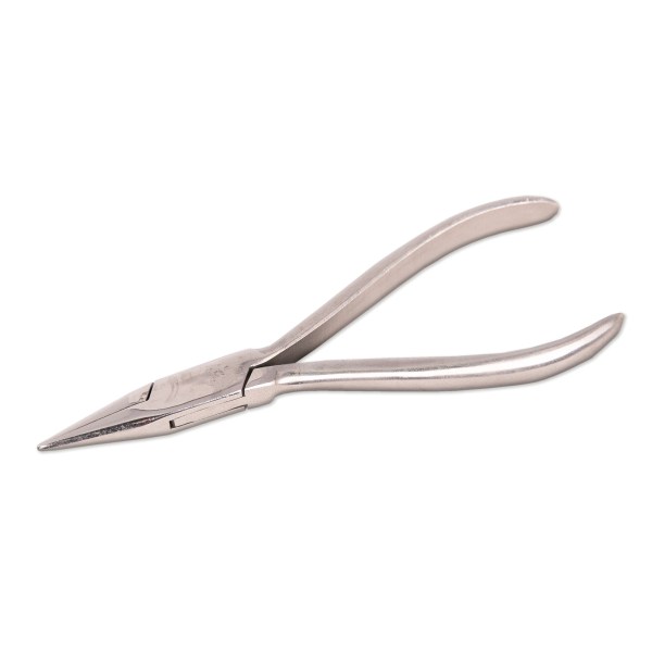 Alicates Ramas planas