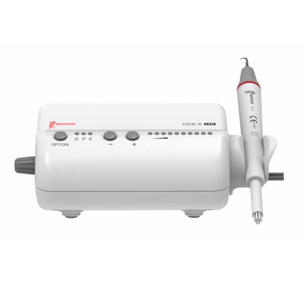 Cavitador Ultrasonico UDS-A